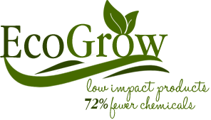 About EcoGrow